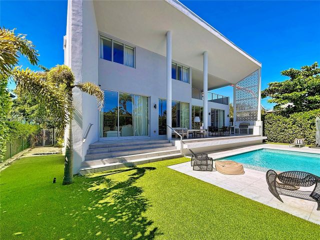 Home for sale at  - photo 7521833