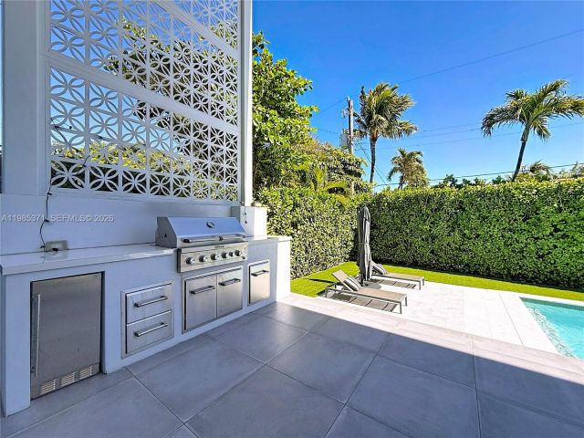 Home for sale at  - photo 7521834