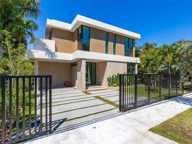 Home for sale at 3457 Oak Ave - photo 7524494