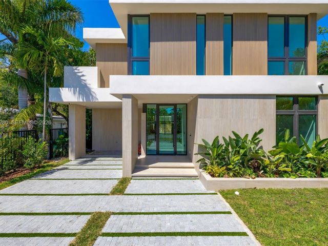 Home for sale at 3457 Oak Ave - photo 7524495