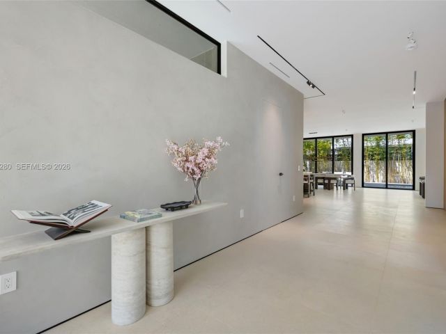 Home for sale at 3457 Oak Ave - photo 7524497