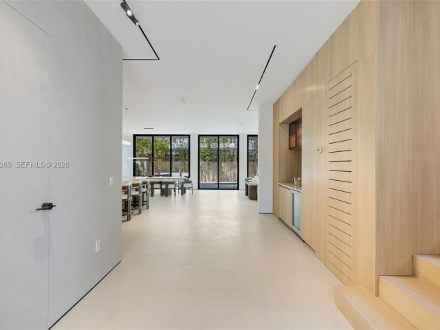 Home for sale at 3457 Oak Ave - photo 7524498