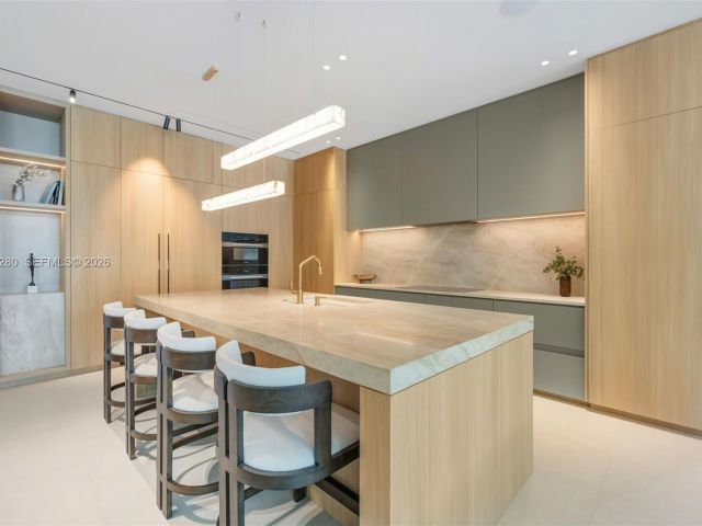 Home for sale at 3457 Oak Ave - photo 7524499