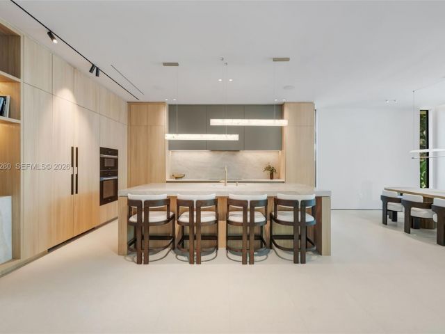 Home for sale at 3457 Oak Ave - photo 7524500