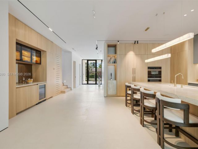 Home for sale at 3457 Oak Ave - photo 7524502