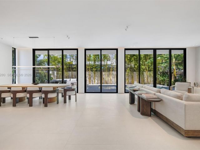 Home for sale at 3457 Oak Ave - photo 7524504