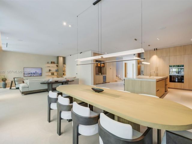 Home for sale at 3457 Oak Ave - photo 7524505