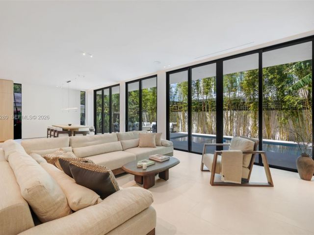 Home for sale at 3457 Oak Ave - photo 7524507