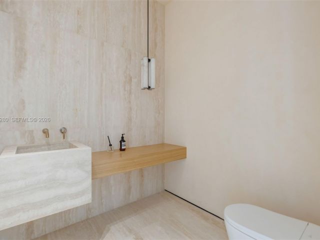 Home for sale at 3457 Oak Ave - photo 7524509