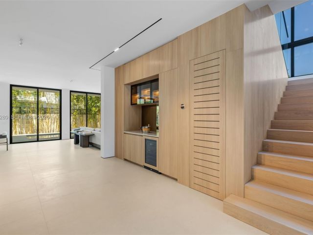 Home for sale at 3457 Oak Ave - photo 7524510