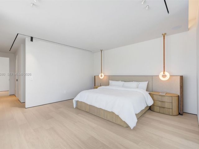 Home for sale at 3457 Oak Ave - photo 7524512