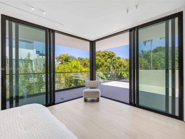 Home for sale at 3457 Oak Ave - photo 7524513