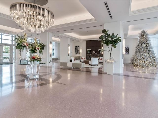 Apartment for rent  Unit #S-203 - photo 7524010