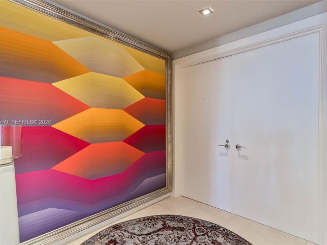 Apartment for rent  Unit #S-203 - photo 7524012