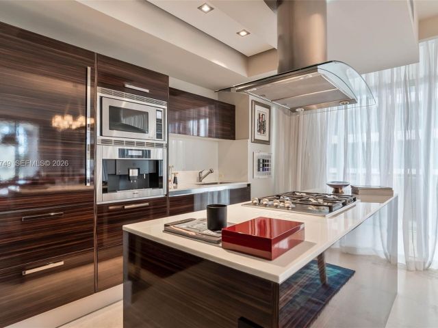 Apartment for rent  Unit #S-203 - photo 7524013