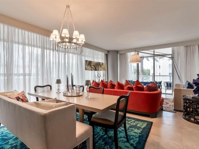 Apartment for rent  Unit #S-203 - photo 7524014