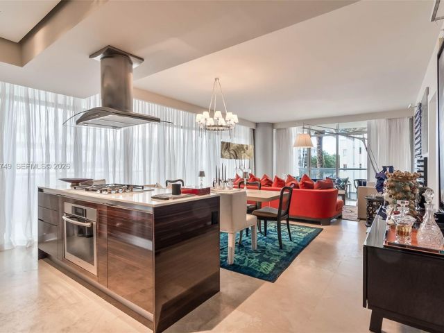 Apartment for rent  Unit #S-203 - photo 7524015