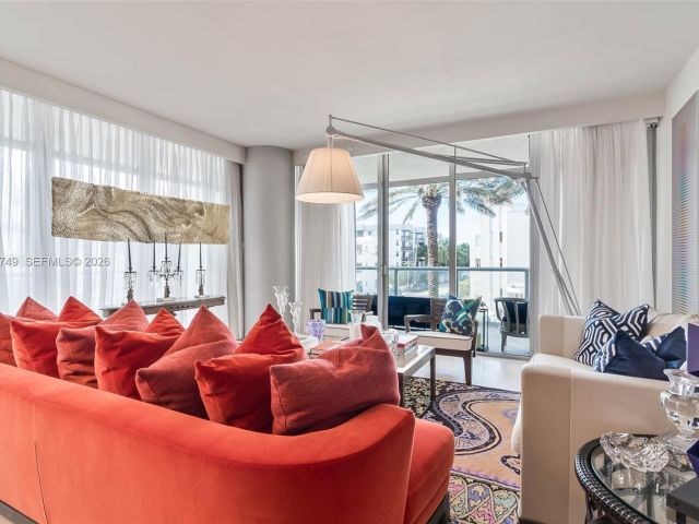 Apartment for rent  Unit #S-203 - photo 7524016