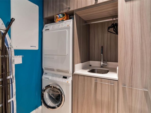 Apartment for rent  Unit #S-203 - photo 7524017