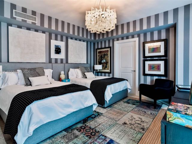 Apartment for rent  Unit #S-203 - photo 7524018