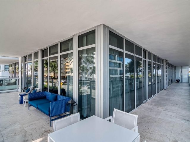 Apartment for rent  Unit #S-203 - photo 7524020