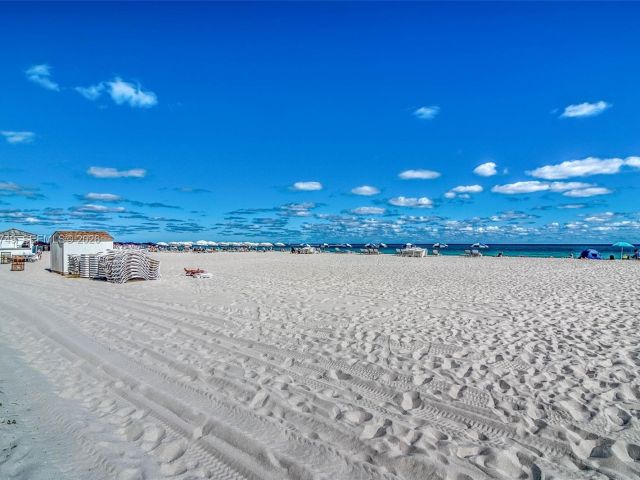 Apartment for rent  Unit #S-203 - photo 7524021