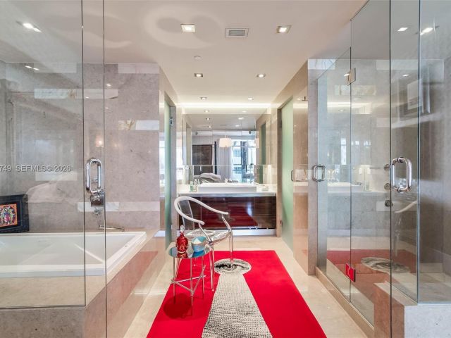 Apartment for rent  Unit #S-203 - photo 7524022