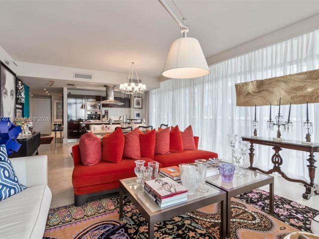 Apartment for rent  Unit #S-203 - photo 7524023