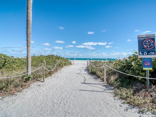 Apartment for rent  Unit #S-203 - photo 7524024