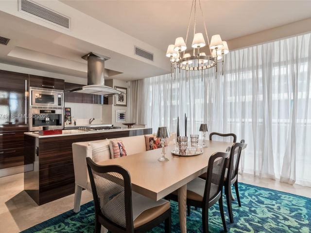 Apartment for rent  Unit #S-203 - photo 7524025