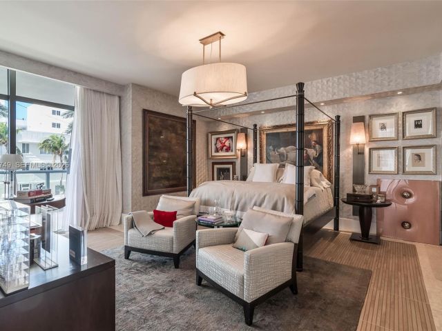 Apartment for rent  Unit #S-203 - photo 7524026