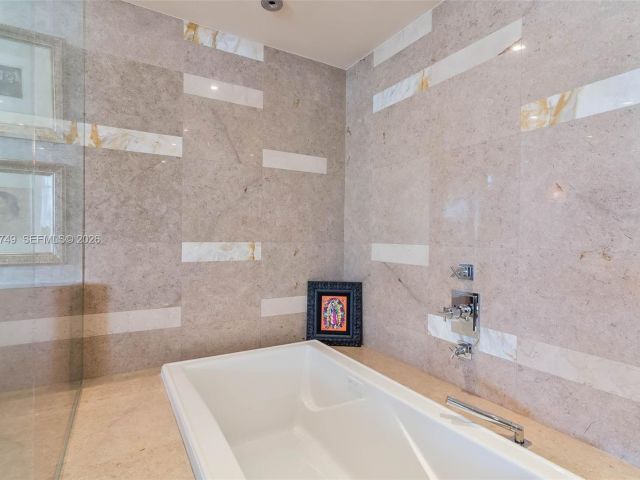 Apartment for rent  Unit #S-203 - photo 7524027