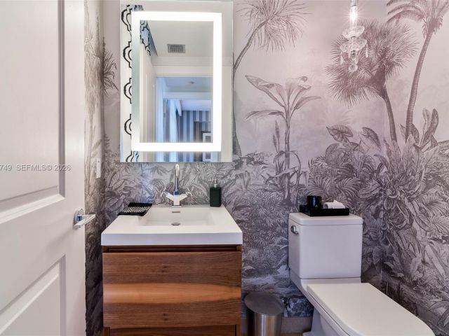 Apartment for rent  Unit #S-203 - photo 7524028