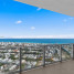 Five Park Miami Beach - Condo - Miami Beach