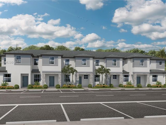 Home for sale at 11061 SW 231 LANE - photo 7522003