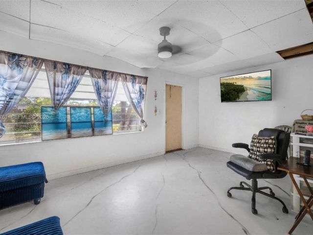 Home for sale at 1300 NE 137th St - photo 7532437