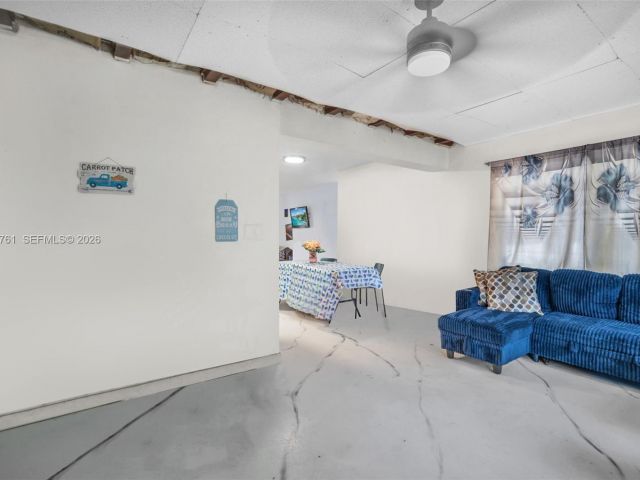 Home for sale at 1300 NE 137th St - photo 7532439