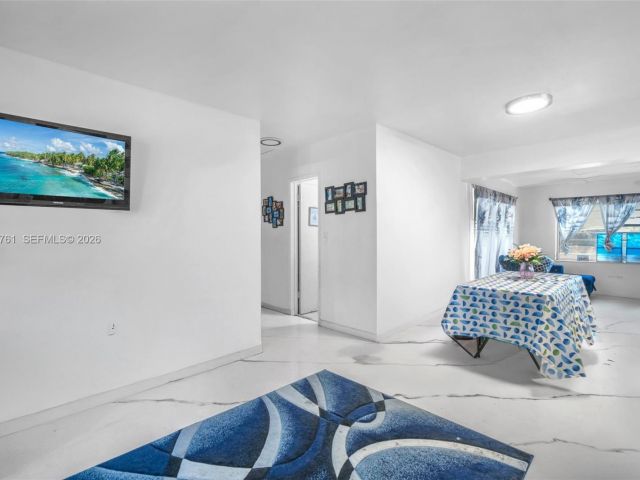 Home for sale at 1300 NE 137th St - photo 7532440