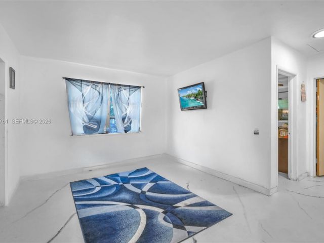 Home for sale at 1300 NE 137th St - photo 7532441