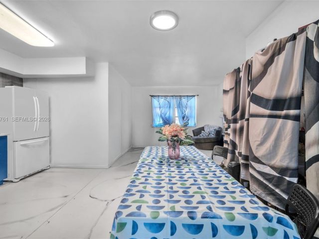 Home for sale at 1300 NE 137th St - photo 7532442