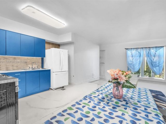 Home for sale at 1300 NE 137th St - photo 7532443