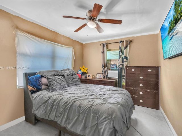 Home for sale at 1300 NE 137th St - photo 7532447