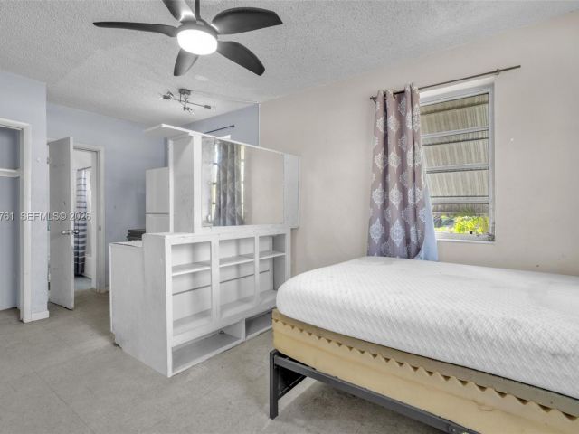 Home for sale at 1300 NE 137th St - photo 7532451