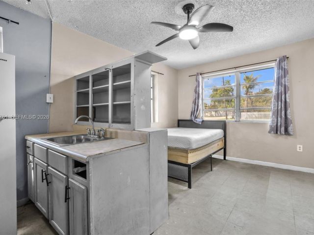 Home for sale at 1300 NE 137th St - photo 7532452