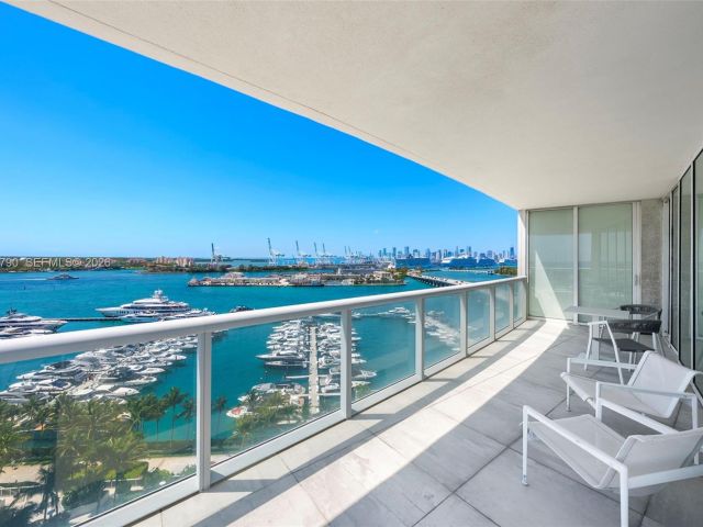 Apartment for rent  Unit #1507 - photo 7527247