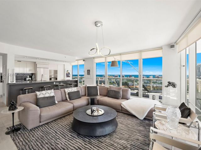 Apartment for rent  Unit #1507 - photo 7527248