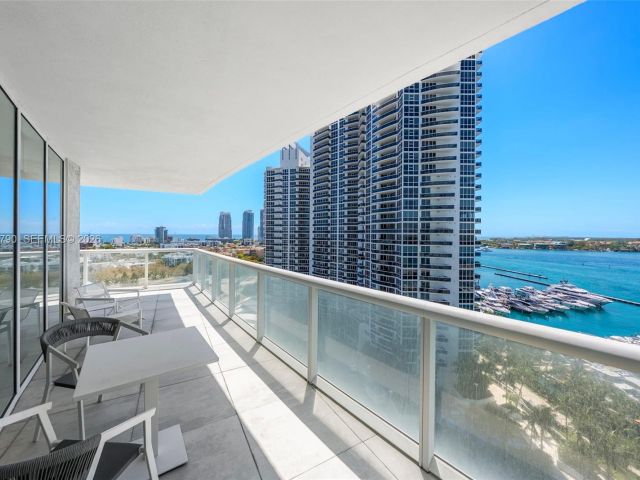 Apartment for rent  Unit #1507 - photo 7527253