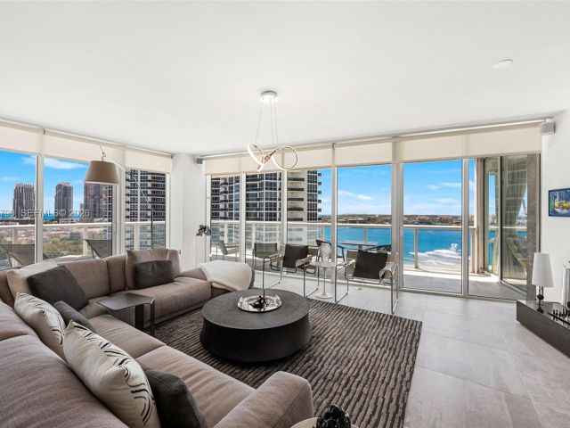 Apartment for rent  Unit #1507 - photo 7527254