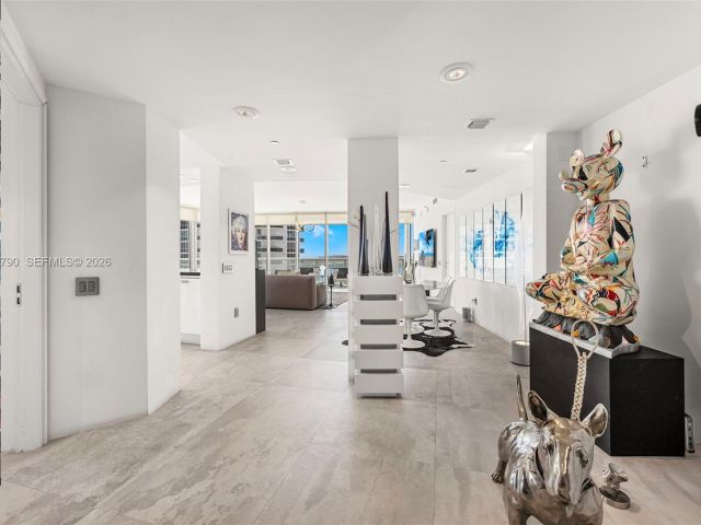 Apartment for rent  Unit #1507 - photo 7527256