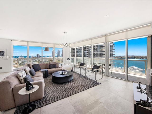 Apartment for rent  Unit #1507 - photo 7527257